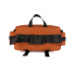 Topo Designs Hip Pack Classic back
