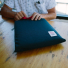 Topo Designs Laptop Sleeve, Fits most 13" laptops