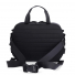 Topo Designs Mountain Cross Bag Black