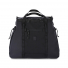Topo Designs Mountain Gear Bag Black front