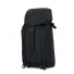 Topo Designs Mountain Pack 16L Black front