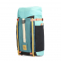 Topo Designs Mountain Pack 16L Geode Green/Sea Pine front side