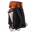 Topo Designs Mountain Pack 28L Exterior zippered laptop access