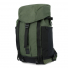 Topo Designs Mountain Pack 28L Olive/Olive front side