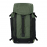 Topo Designs Mountain Pack 28L Olive/Olive front