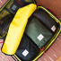 Topo Designs Pack Bags packing