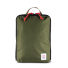 Topo Designs Pack Bag 10L Olive front