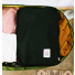 Topo Designs Pack Bag 10L Black Lifestyle