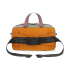 Topo Designs Quick Pack Beetle/Spice back