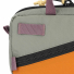 Topo Designs Quick Pack Beetle/Spice front-detail