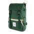 Topo Designs Rover Pack Canvas Forest
