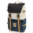 Topo Designs Rover Pack Classic Bone White/Pond Blue