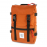 Topo Designs Rover Pack Classic Clay front-side