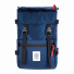 Topo Designs Rover Pack Classic Navy front