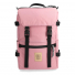 Topo Designs Rover Pack Classic Rose front