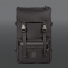 Topo Designs Rover Pack Tech Black style