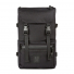 Topo Designs Rover Pack Tech Black front