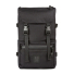 Topo Designs Rover Pack Tech Black front