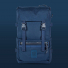 Topo Designs Rover Pack Tech Navy style