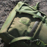 Topo Designs Rover Pack Tech 