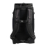 Topo Designs Rover Trail Pack 22L Black/Neutral