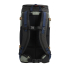 Topo Designs Rover Trail Pack 22L Bone White/Beetle - Backside