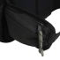 Topo Designs Rover Trail Pack 22L Bone White/Beetle - Detail