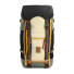 Topo Designs Rover Trail Pack 22L Bone White/Beetle front