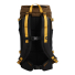 Topo Designs Rover Trail Pack 22L Desert Palm/Sahara
