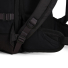 Topo Designs Rover Trail Pack 22L Bone White/Beetle - Detail