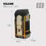 Topo Designs Rover Trail Pack 22L volume