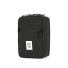 Topo Designs Tech Case Black