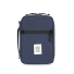 Topo Designs Tech Case Navy front