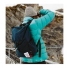 Topo Designs Y-pack Navy lifestyle
