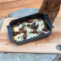 Weltevree Oven Dish, Kochen mit Datteln, fertig!