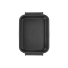 Weltevree Oven Dish, eine flache Form