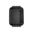Weltevree Oven Dish, eine tiefe Form