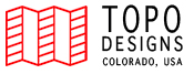 Topo Designs