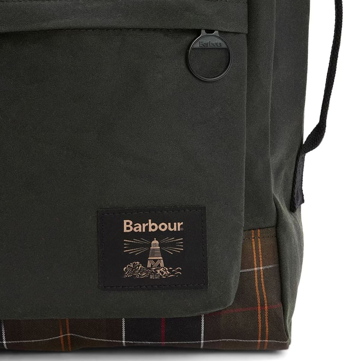 Barbour Field Wax backpack Bag Sage/Classic, Great laptop bag voor work and school. Barbour Field Wax backpack Bag Sage/Classic, Great laptop bag voor work and school.