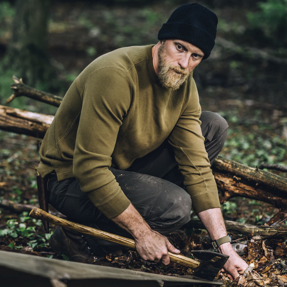 filson vests & shirts filson vests & shirts
