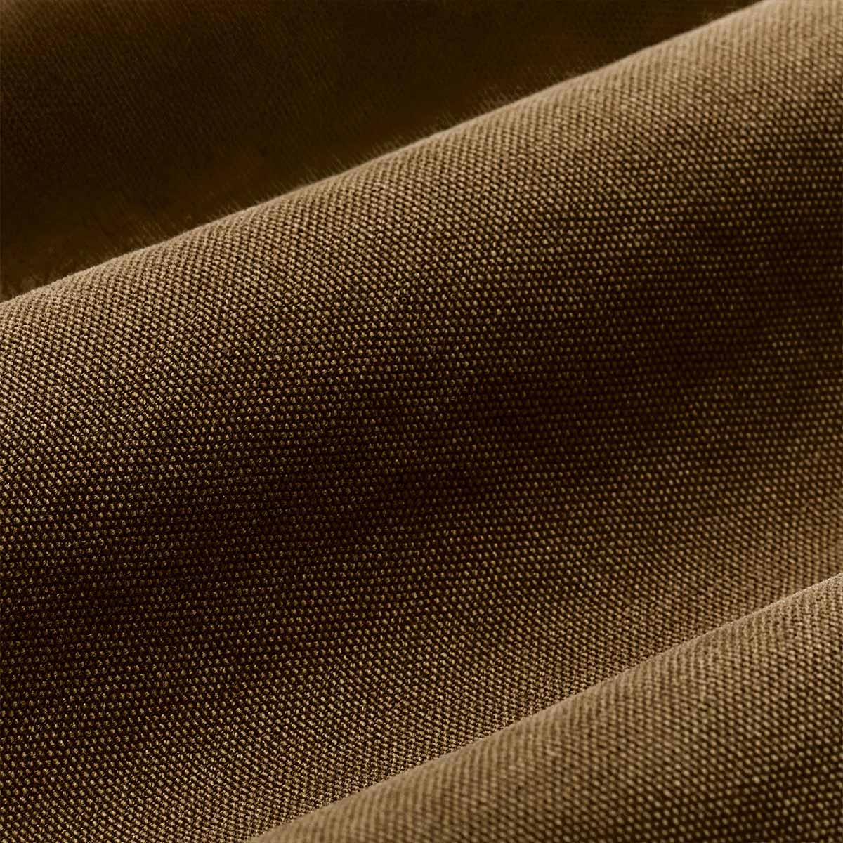 Filson Canvas Outfitter Jacket Kangaroo, hergestellt aus 10,5 oz. 100% Baumwoll-Canvas + 100% Baumwoll-Cord + 100% Baumwoll-Flanell Filson Canvas Outfitter Jacket Kangaroo, hergestellt aus 10,5 oz. 100% Baumwoll-Canvas + 100% Baumwoll-Cord + 100% Baumwoll-Flanell