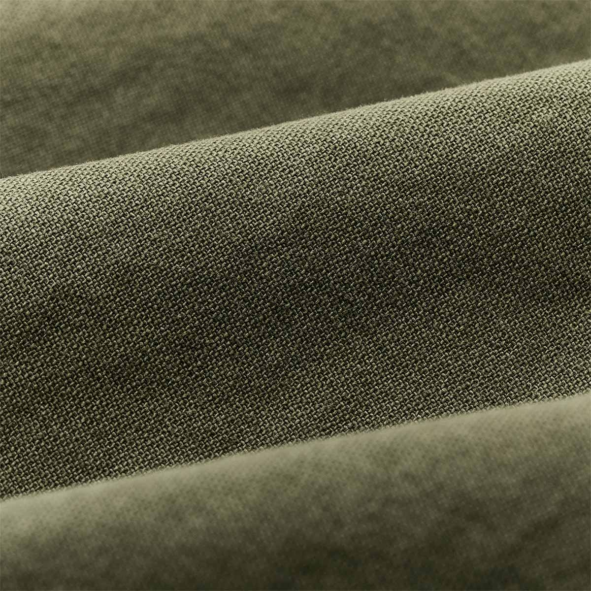 Filson Chore Coat Army Green, 100% Baumwolle