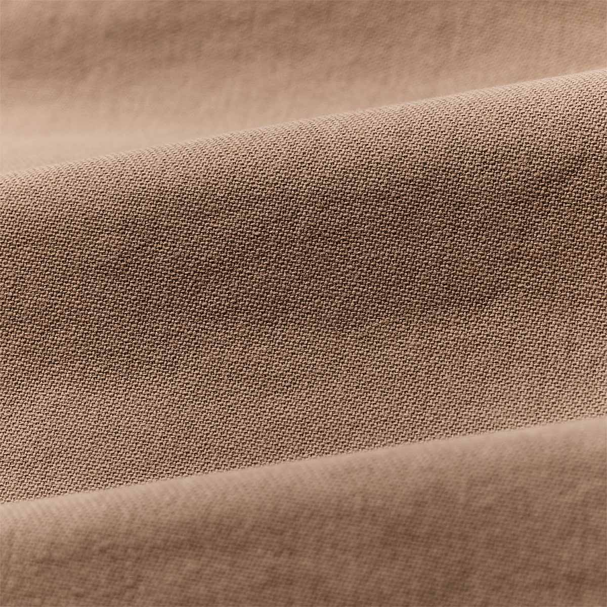 Filson Chore Coat Grey Khaki, 100% Baumwolle