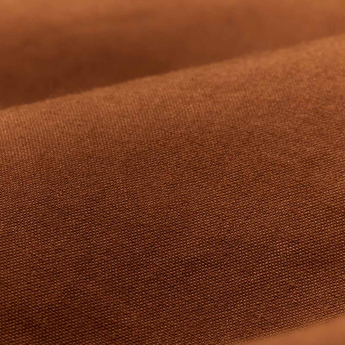 Filson Ranger Short Cruiser Bourbon, 7-oz. 100% Baumwolle