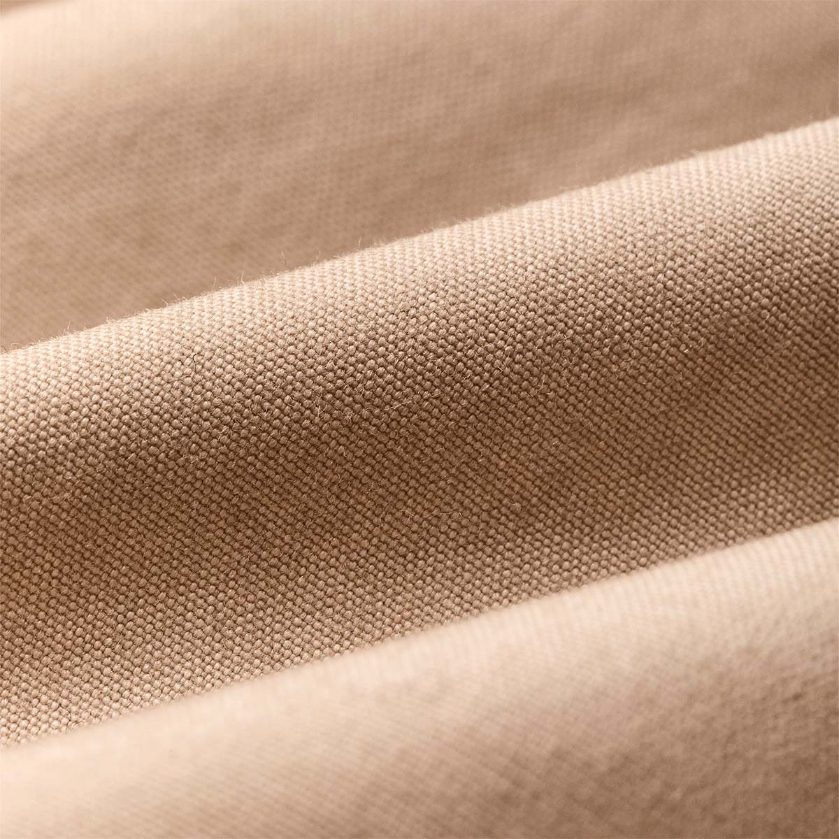 Filson Ranger Short Cruiser Quail Tan, 7-oz. 100% Baumwolle