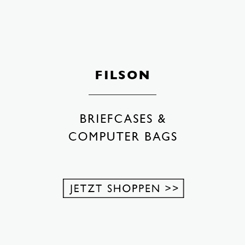 Filson Original Briefcases, Filson 24-Hour Briefcases & Filson Computer Bags kaufen Sie bei BeauBags, Ihr Filson Taschen Spezialist Deutschland