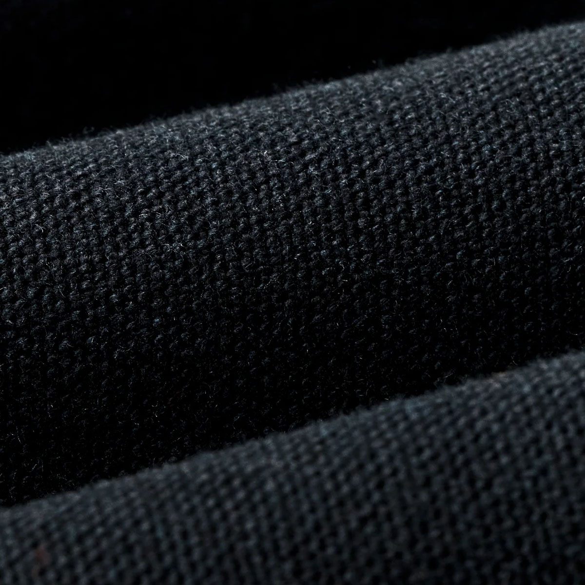 Filson Dry Tin 5 Pocket Pants Blue Mussel, Aus Dry Finish Tin Cloth gefertigt f&uuml;r Atmungsaktivit&auml;t und au&szlig;ergew&ouml;hnliche Haltbarkeit