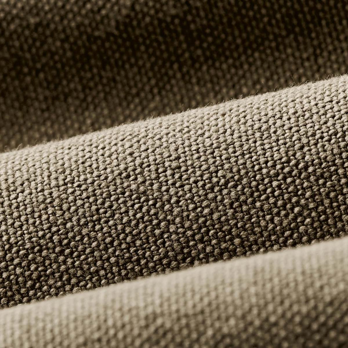 Filson Dry Tin 5 Pocket Pants Gray Khaki, Aus Dry Finish Tin Cloth gefertigt für Atmungsaktivität und außergewöhnliche Haltbarkeit
