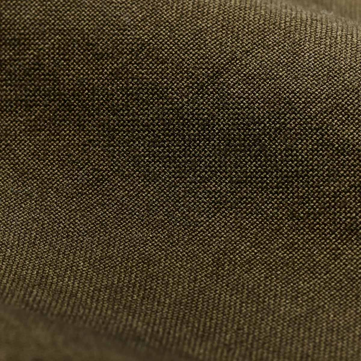 Filson Dry Tin 5 Pocket Pants Marsh Olive, Aus Dry Finish Tin Cloth gefertigt für Atmungsaktivität und außergewöhnliche Haltbarkeit