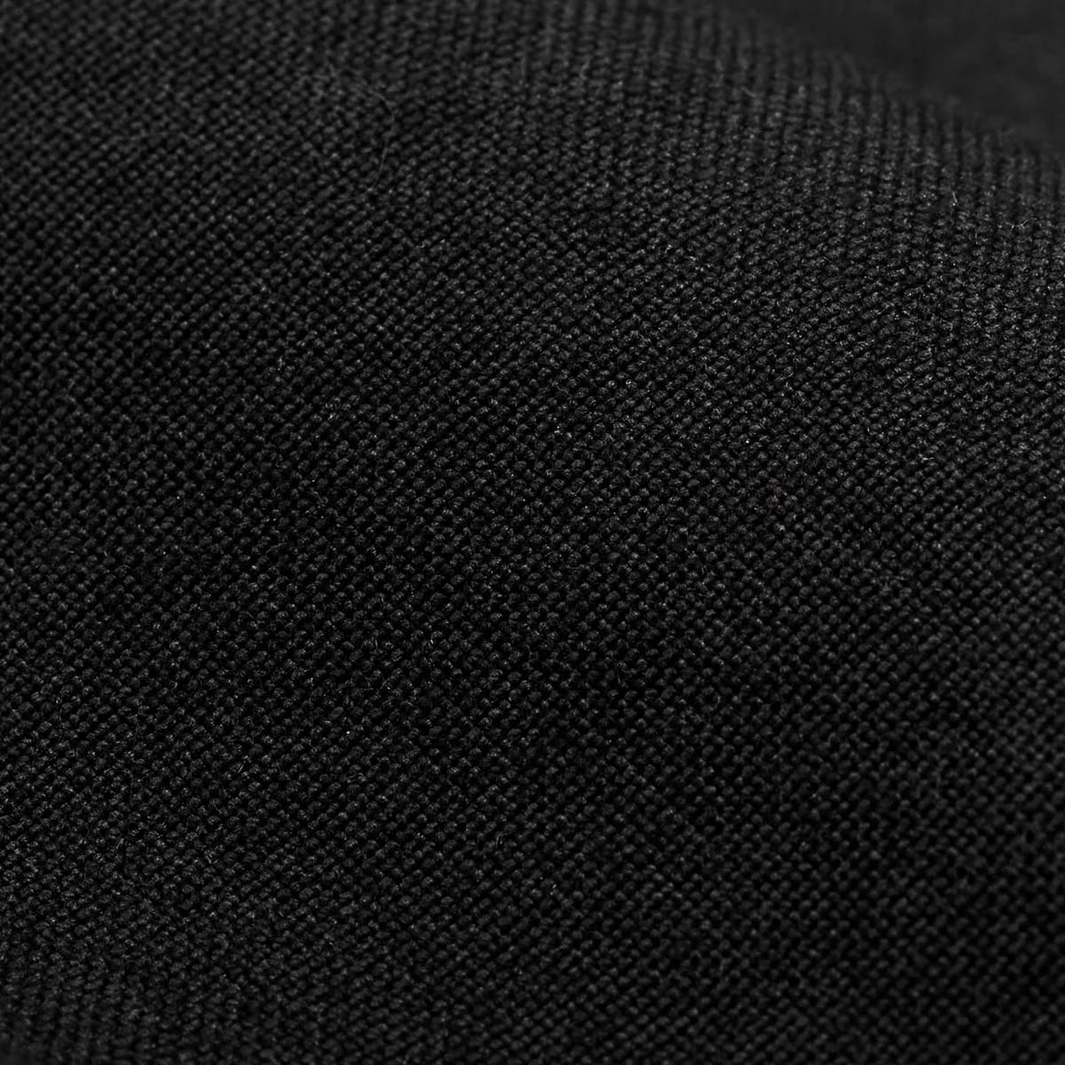 Filson Dry Tin 5 Pocket Pants Raven, Aus Dry Finish Tin Cloth gefertigt f&uuml;r Atmungsaktivit&auml;t und au&szlig;ergew&ouml;hnliche Haltbarkeit